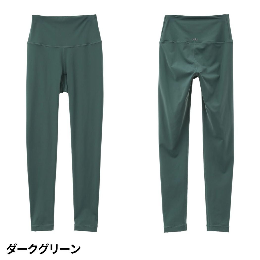 000000075258-06.jpg?size=l&w=