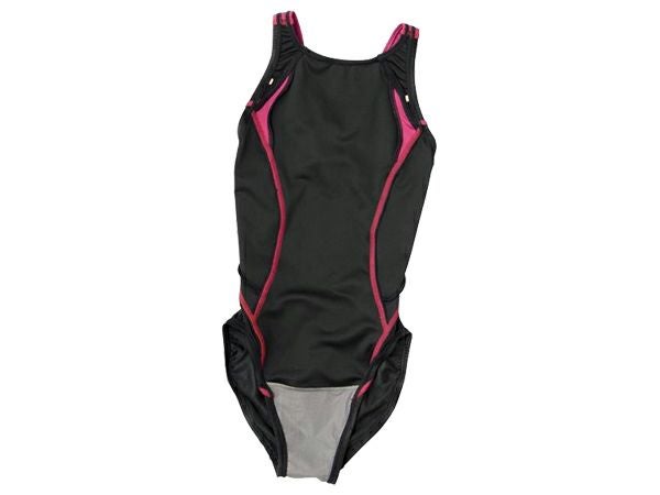 スピード speedo FLEX Σχ Aimcut Suit フレックスシグマカイエイム