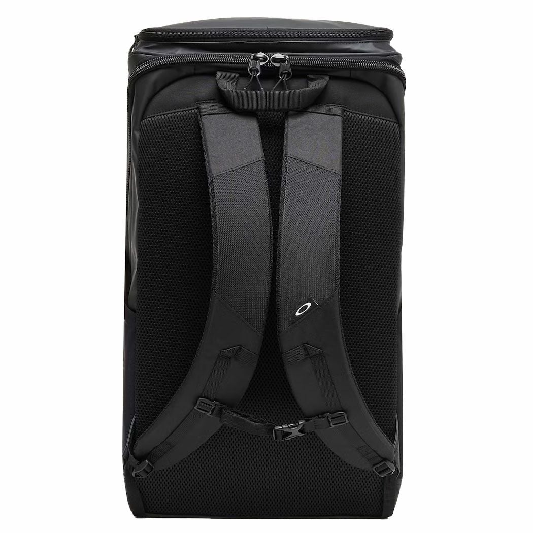 オークリー バックパック スポーツ リュック OAKLEY Enhance Backpack