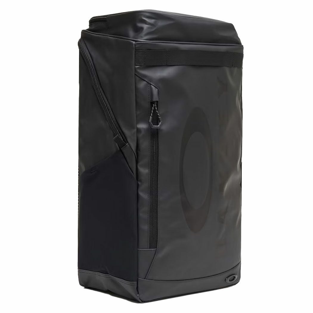 オークリー バックパック スポーツ リュック OAKLEY Enhance Backpack