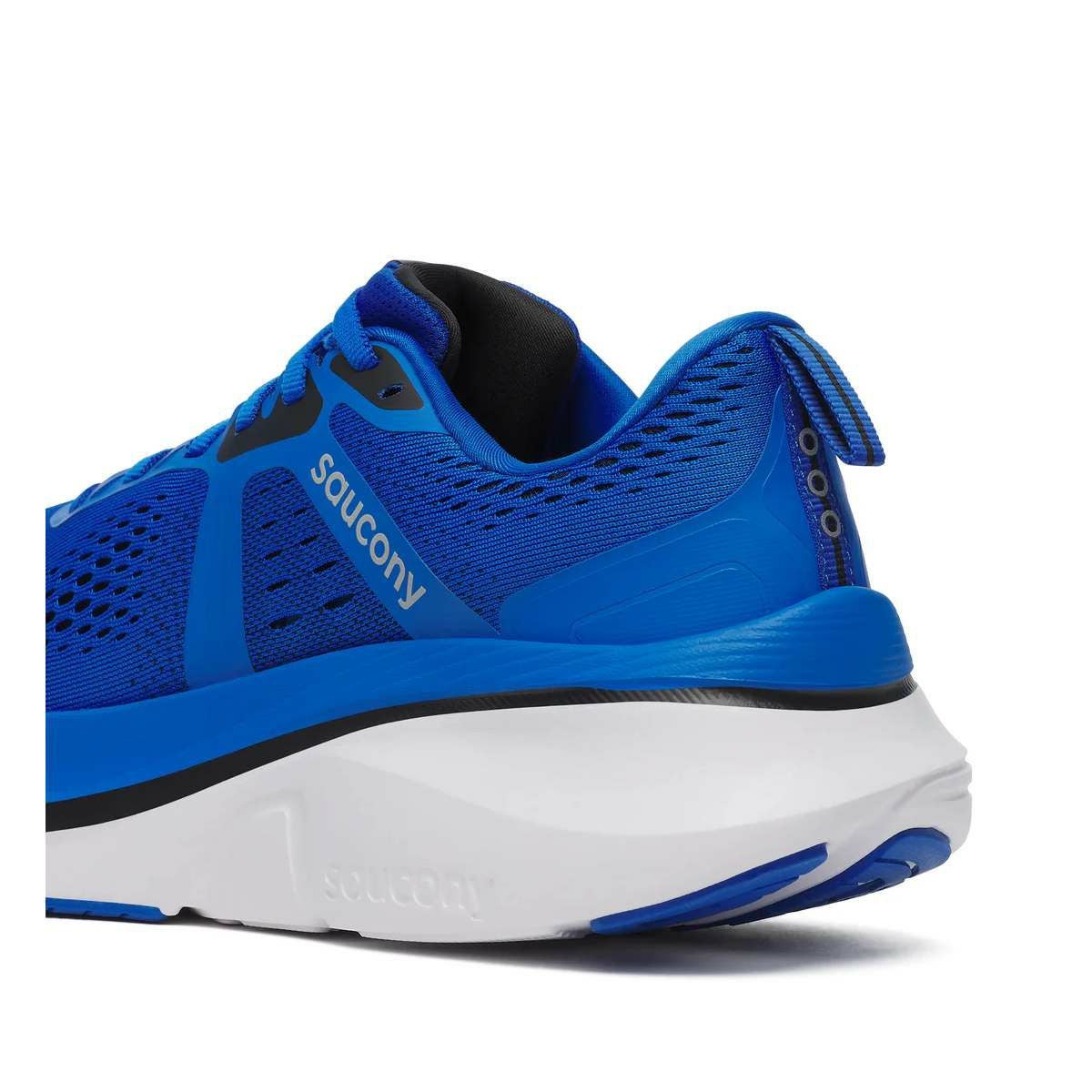 サッカニー ガイド 18 メンズ Saucony GUIDE 18 アウトレット セール