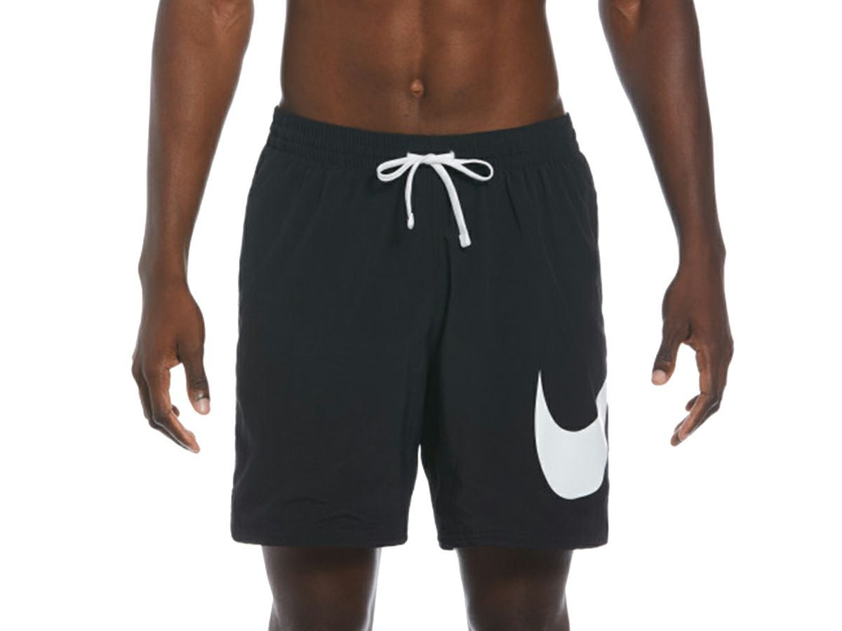 ナイキ スペック ボレーショーツ 水泳 スイム フィットネス 水着 NIKE