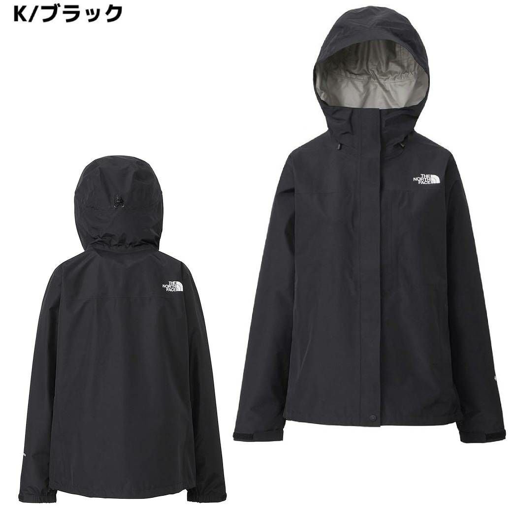 【つりーず】ノースフェイス Cloud Jacket Women's THE NORTH FACE (ザノースフェイス) Cloud Jacket #WOMEN / クラウド