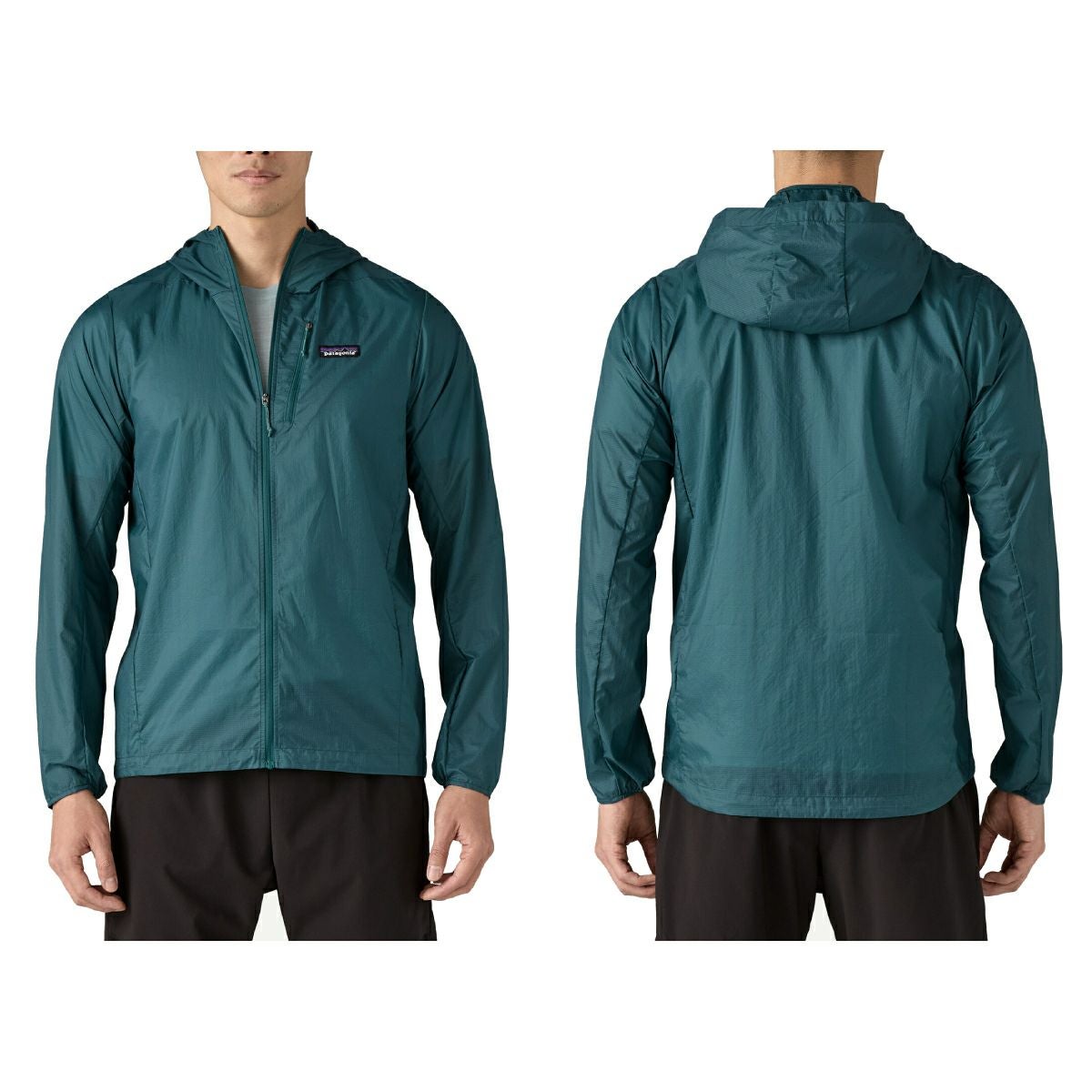 パタゴニ フーディニ・ジャケット メンズ PATAGONIA HOUDINI JKT