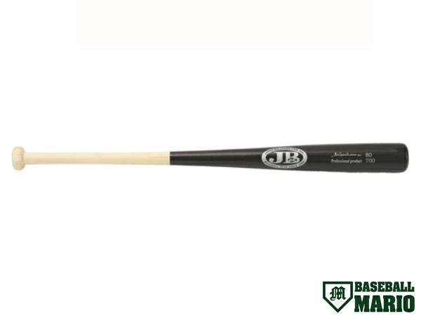 和牛JB竹バット Amazon | 野球 和牛JB トレーニング 竹バット 84cm 850g平均 900g平均