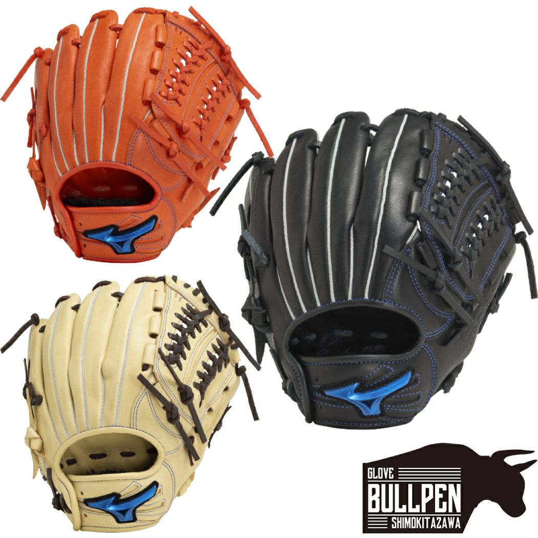 ドナイヤ Donaiya ドナイヤ軟式グラブ 一塁手用 野球 軟式 グローブ