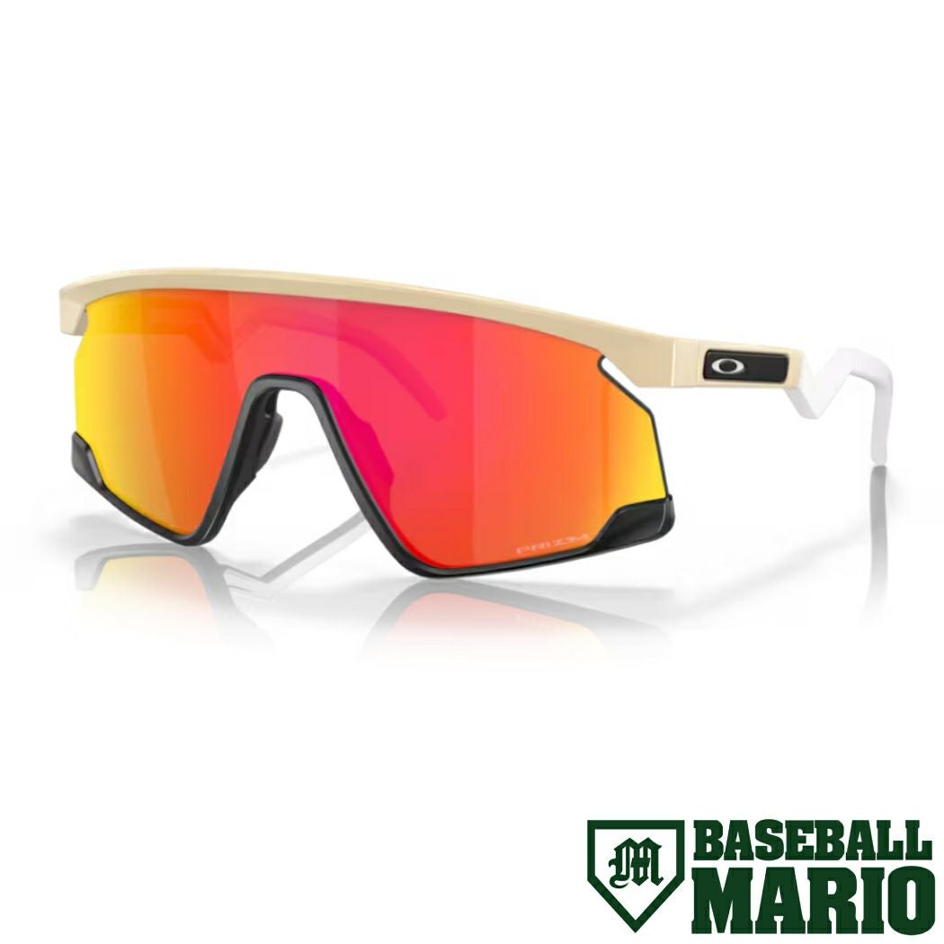 オークリー OAKLEY Sutro Lite Sweep スートロライトスィープ 一般