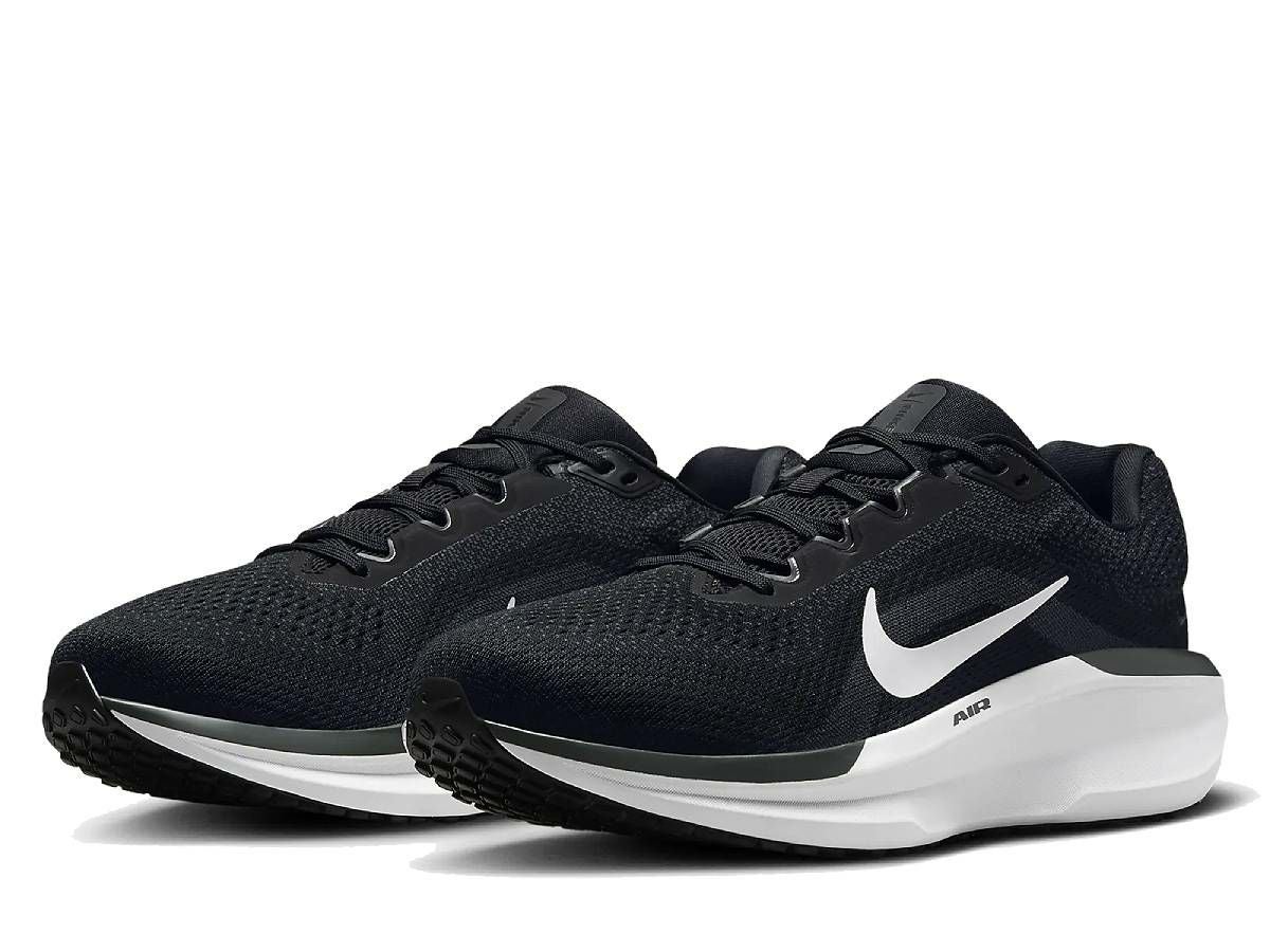 ナイキ NIKE AIR WINFLO 11 EXWIDE エア ウィンフロー 11 エクストラ
