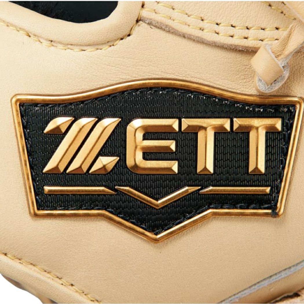 ZETT 軟式グローブ ウイニングロード オールラウンドサイズ８左投げ ゼット（ZETT） 送料無料 野球 軟式 グローブ グラブ オールラウンド