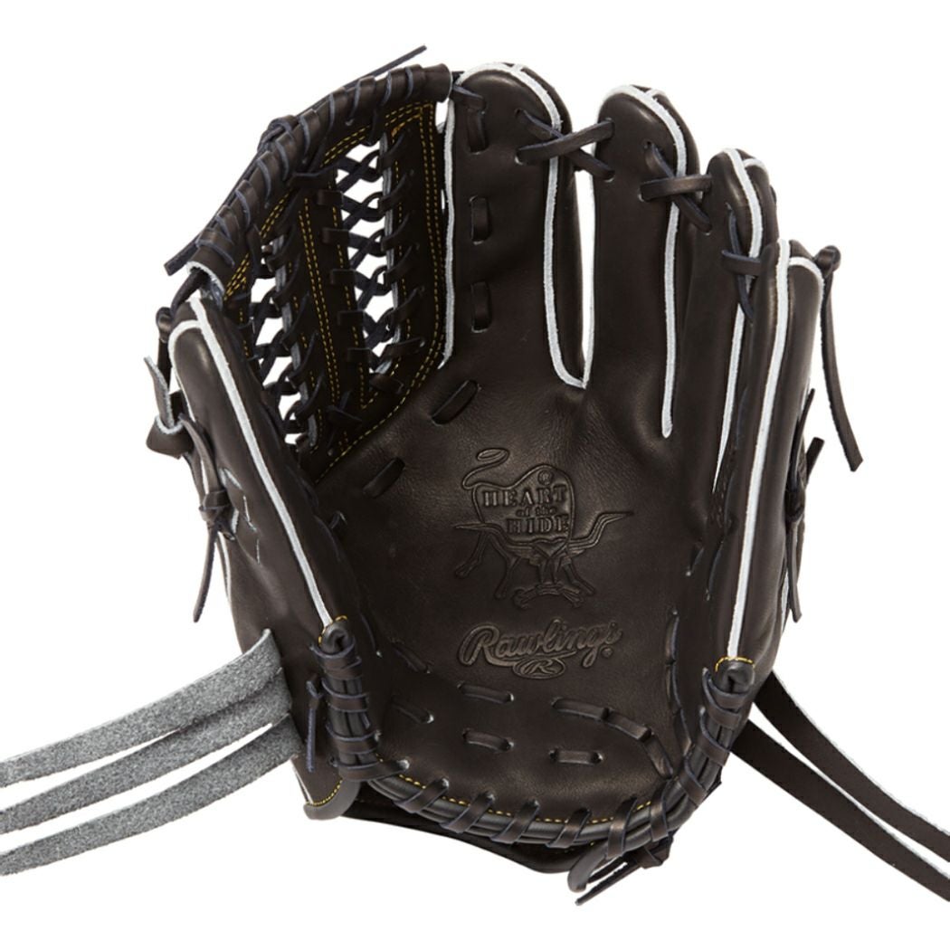 ローリングス Rawlings 【専用グラブ袋付き】 HOH UTILITY HOH