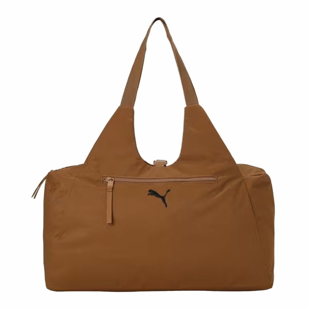 プーマ PUMA スタジオバック(25L) スポーツ フィットネス バッグ 大