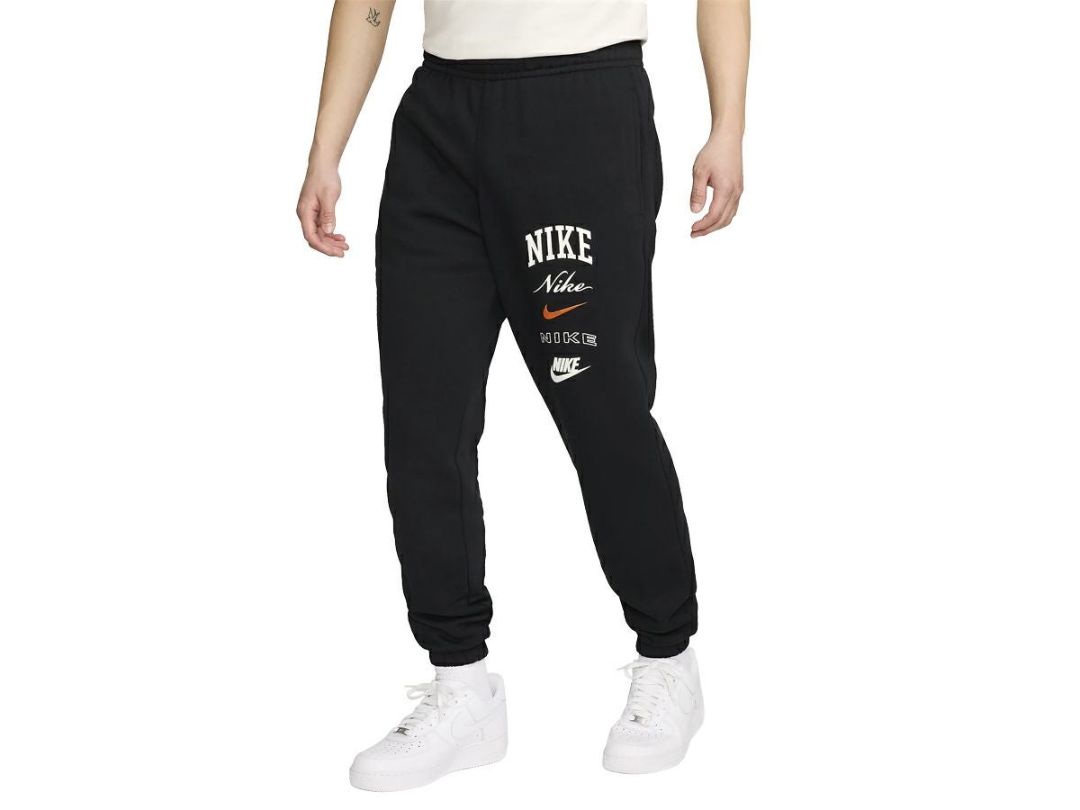 ナイキ NIKE Therma-FIT スフィア チャレンジャー 撥水 ランニング