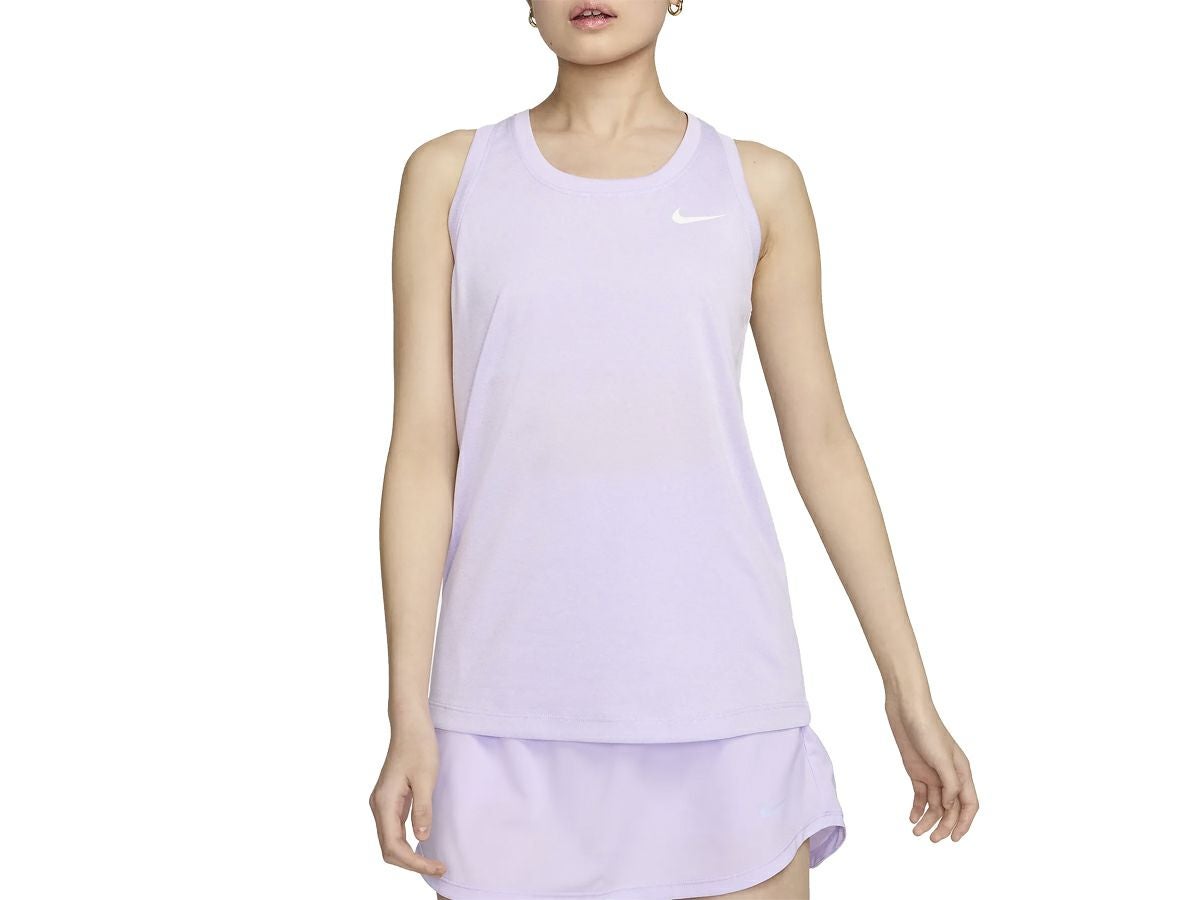 ナイキ NIKE Dri-FIT RLGD LBR タンクトップ レディース 春 夏