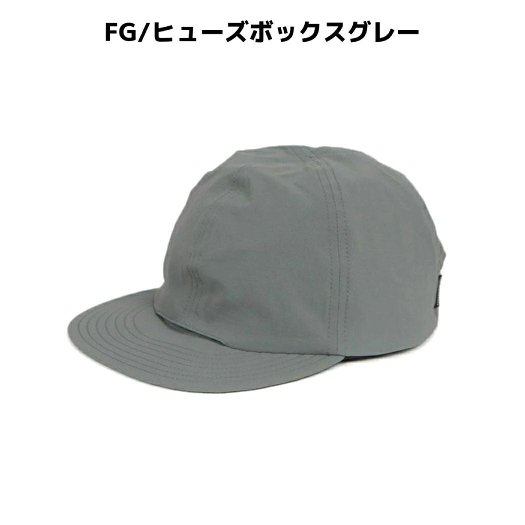 G*o様 USA製✨ 90s ノースフェイス キャップ 帽子 グレー 楽天市場】ノースフェイス 帽子 キャップ シンプル メンズ レディース