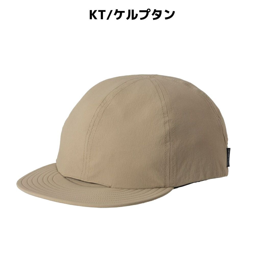 まとめ売り　ノースフェイス・Patagoniaキャップ帽子 国内正規販売店】Patagonia(パタゴニア)P-6 LABEL TRAD CAP ラベル