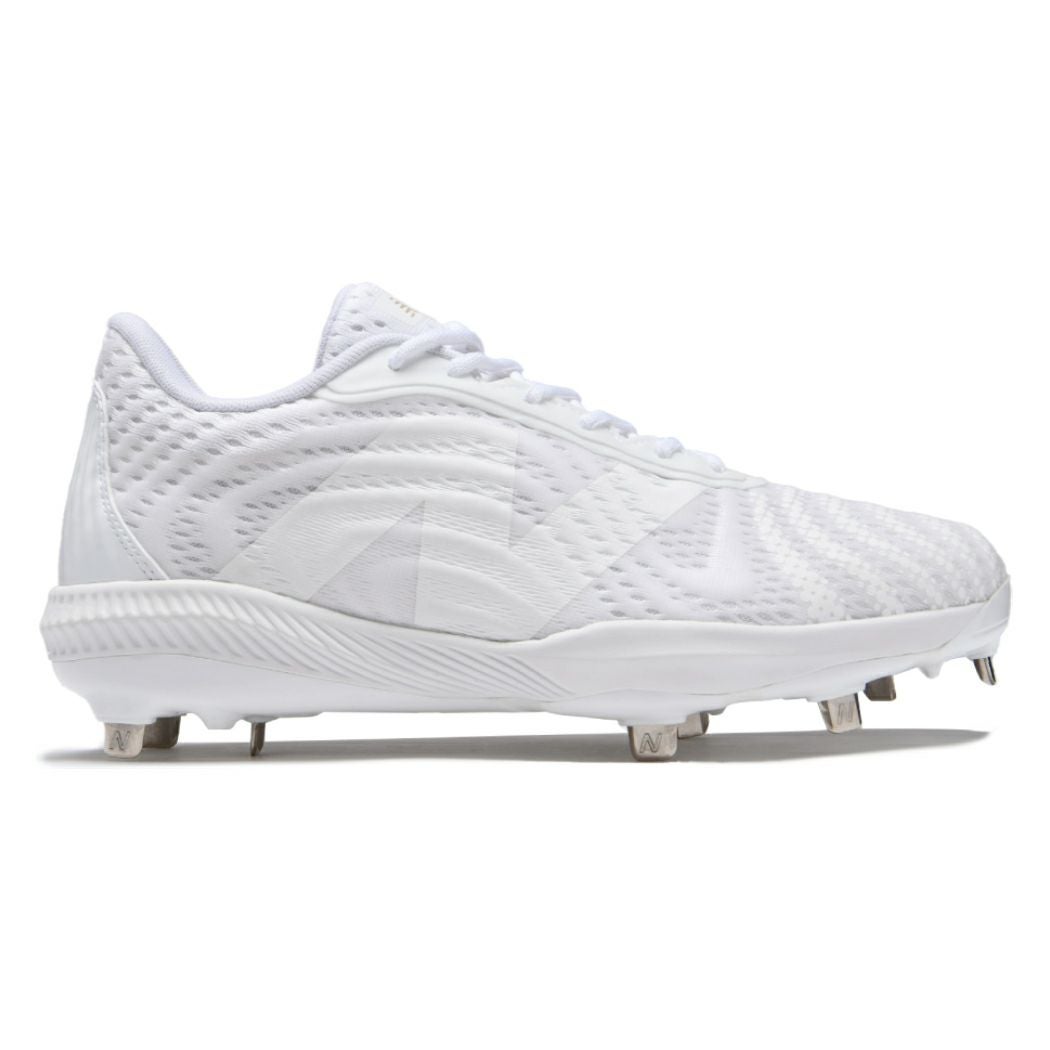 ニューバランス NEW BALANCE フューエルセル X 4040 FUELCELL X 4040