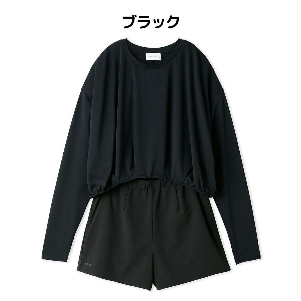 000000075927-15.jpg?size=l&w=