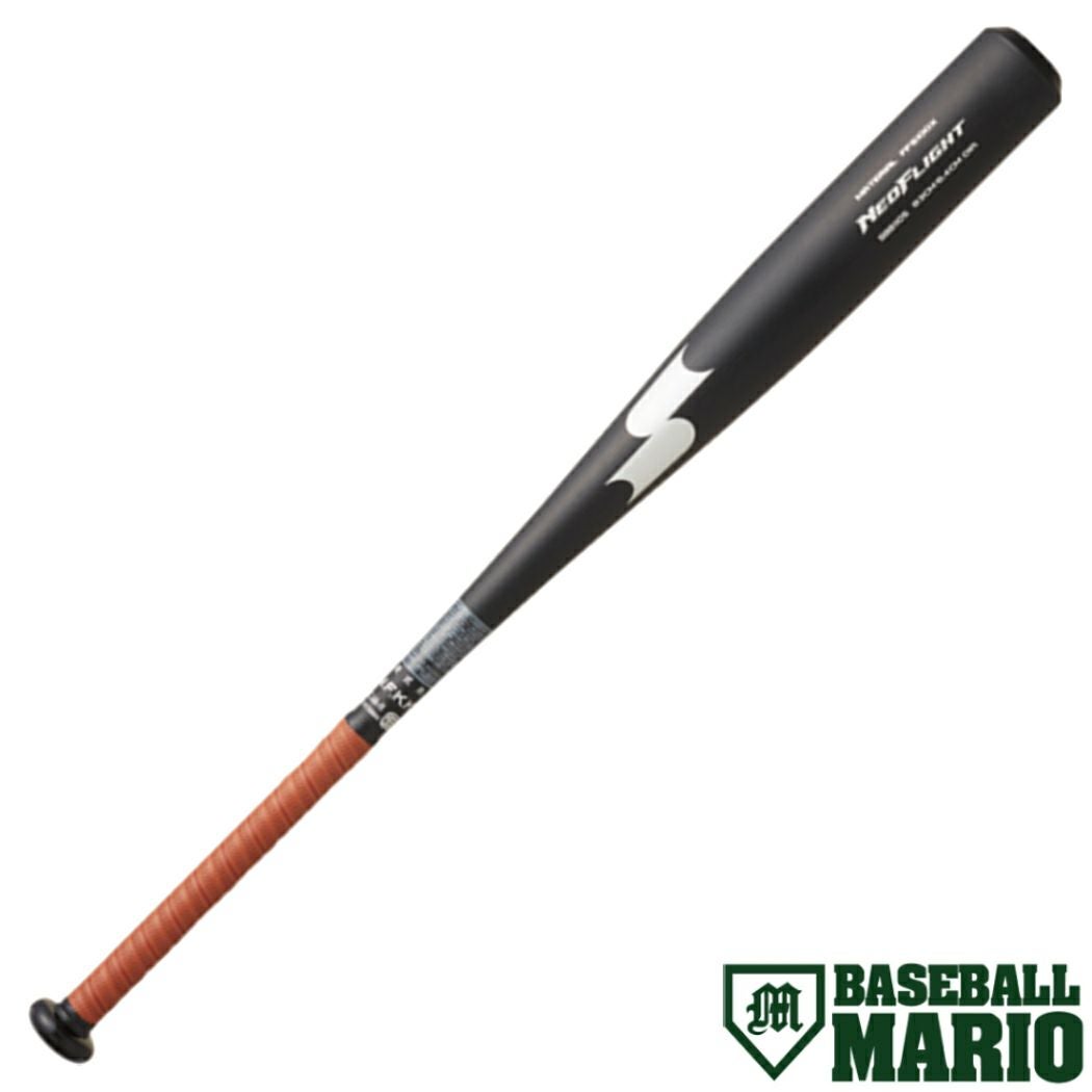 エスエスケイ SSK プロエッジ proedge 硬式用木製バット メイプル 84cm