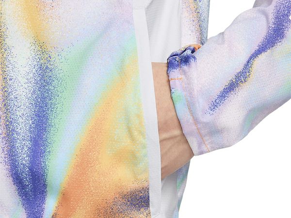 ナイキ NIKE ウィンドランナー ランニングジャケット メンズ 秋 冬