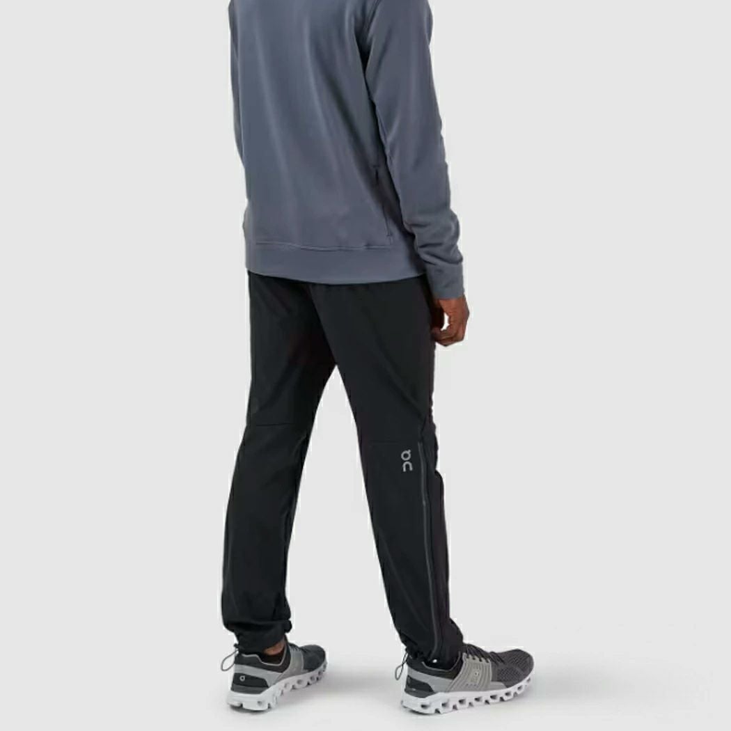 オン On Track Pants トラックパンツ メンズ ロングパンツ ランニング