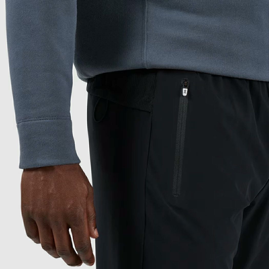 【極美品】On オン ランニングパンツ Track Pants トラックパンツ オン On Track Pants トラックパンツ メンズ ロングパンツ ランニング