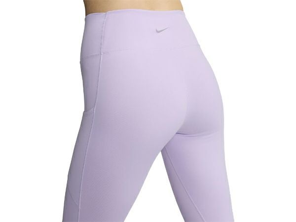NIKEマタニティ ハイウェスト7/8 レギンス セール】ナイキ ゼンビー (M) ウィメンズ ジェントルサポート ハイ