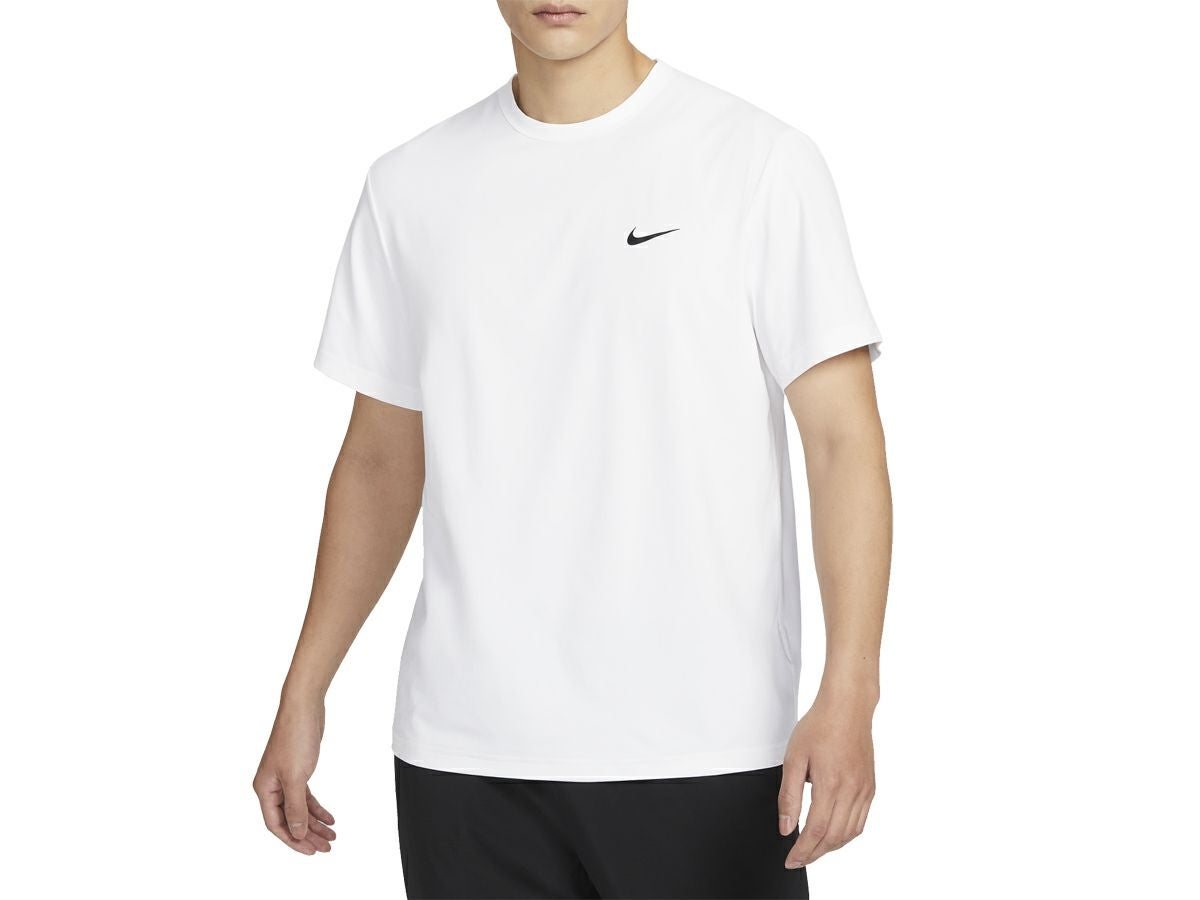 ナイキ ラン ディビジョン Tシャツ スポーツ トレーニング 半袖 NIKE
