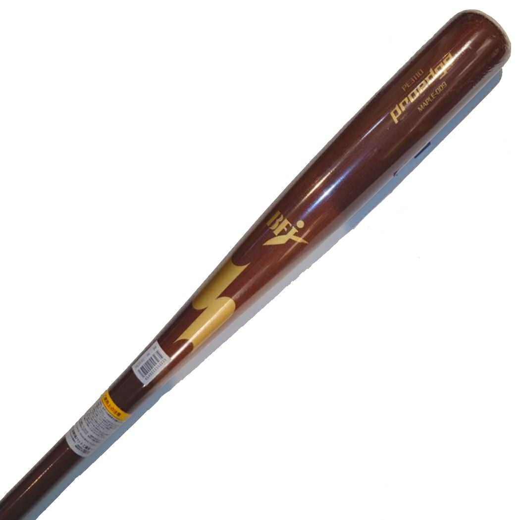 エスエスケイ SSK プロエッジ proedge 硬式用木製バット メイプル 84cm エスエスケイ SSK プロエッジ proedge 硬式用木製バット メイプル 84cm