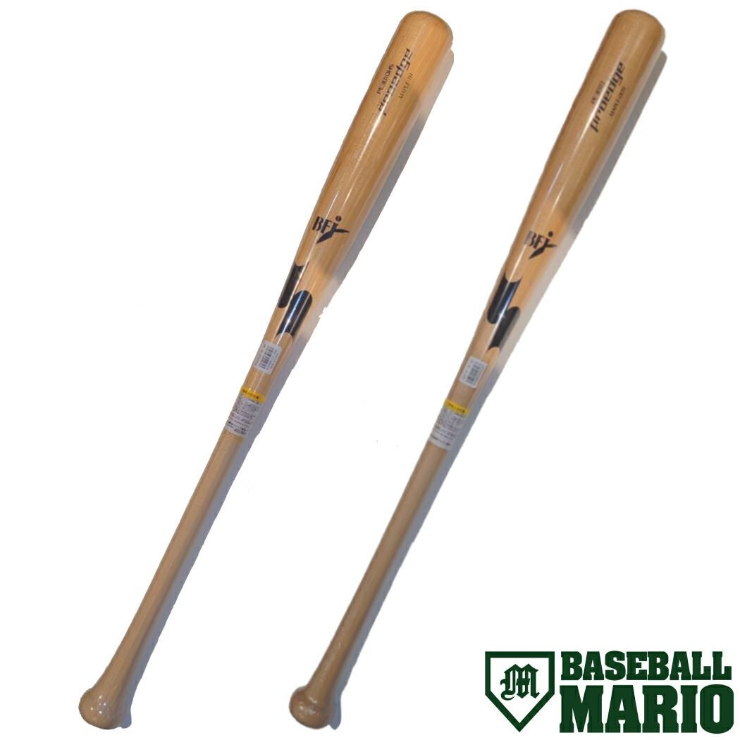 エスエスケイ SSK リーグチャンプLAMI 硬式用木製バット 84cm 900g平均