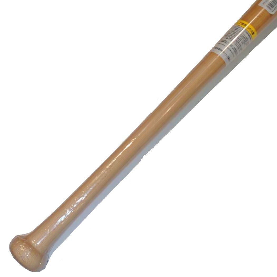 エスエスケイ SSK プロエッジ proedge 硬式用木製バット メイプル 84cm