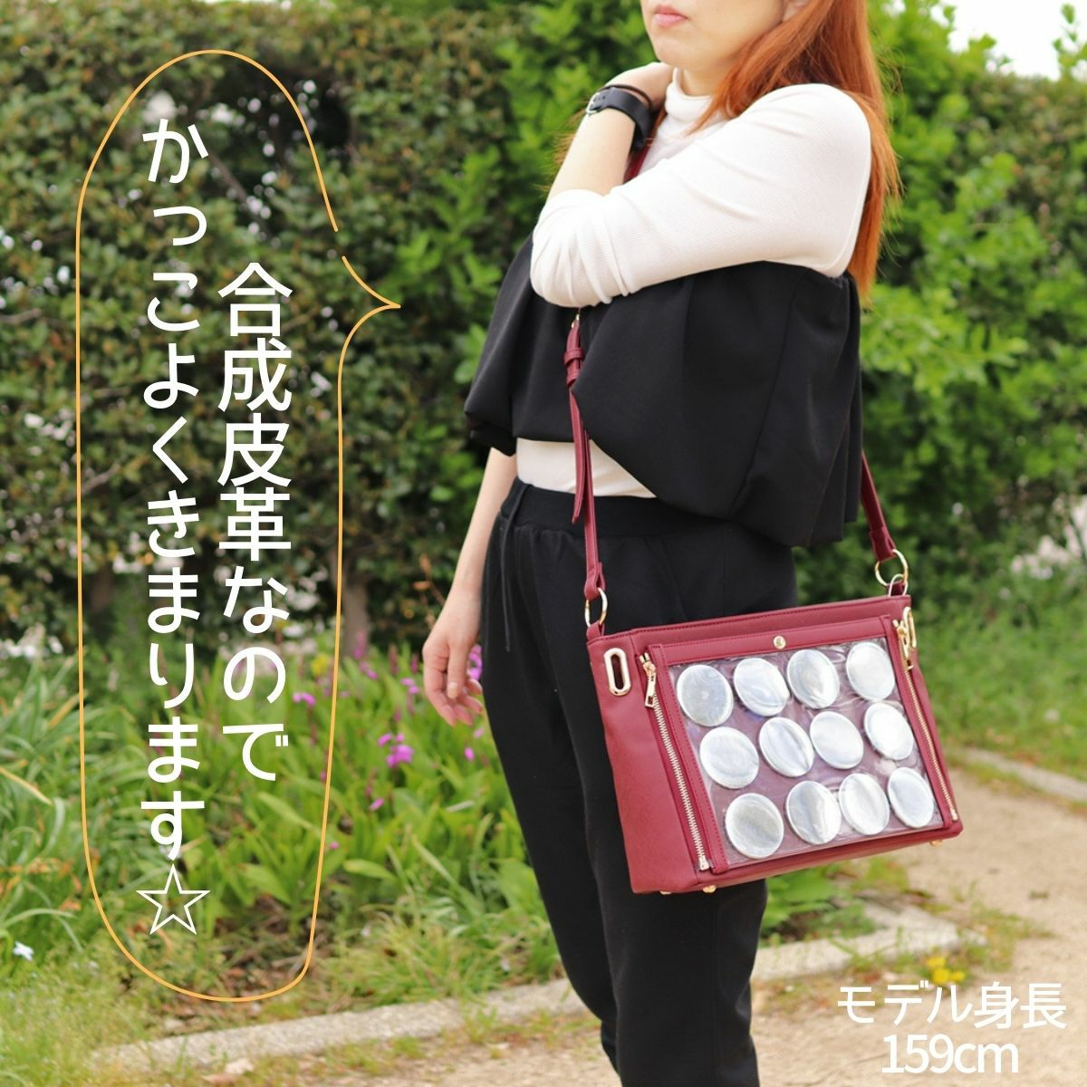 000000076042-12.jpg?size=l&w=