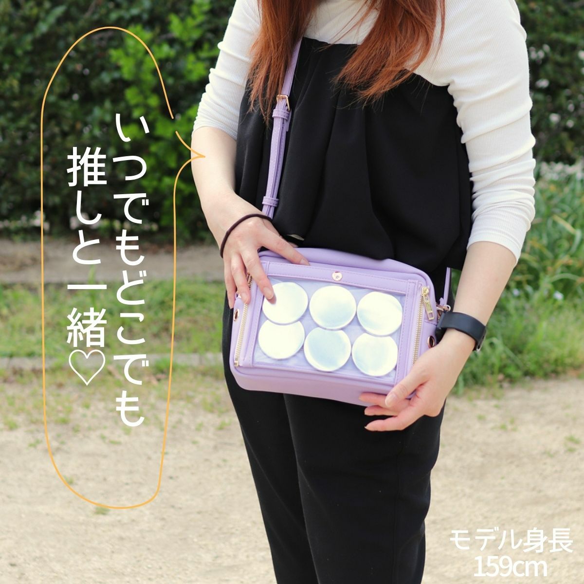 000000076057-13.jpg?size=l&w=