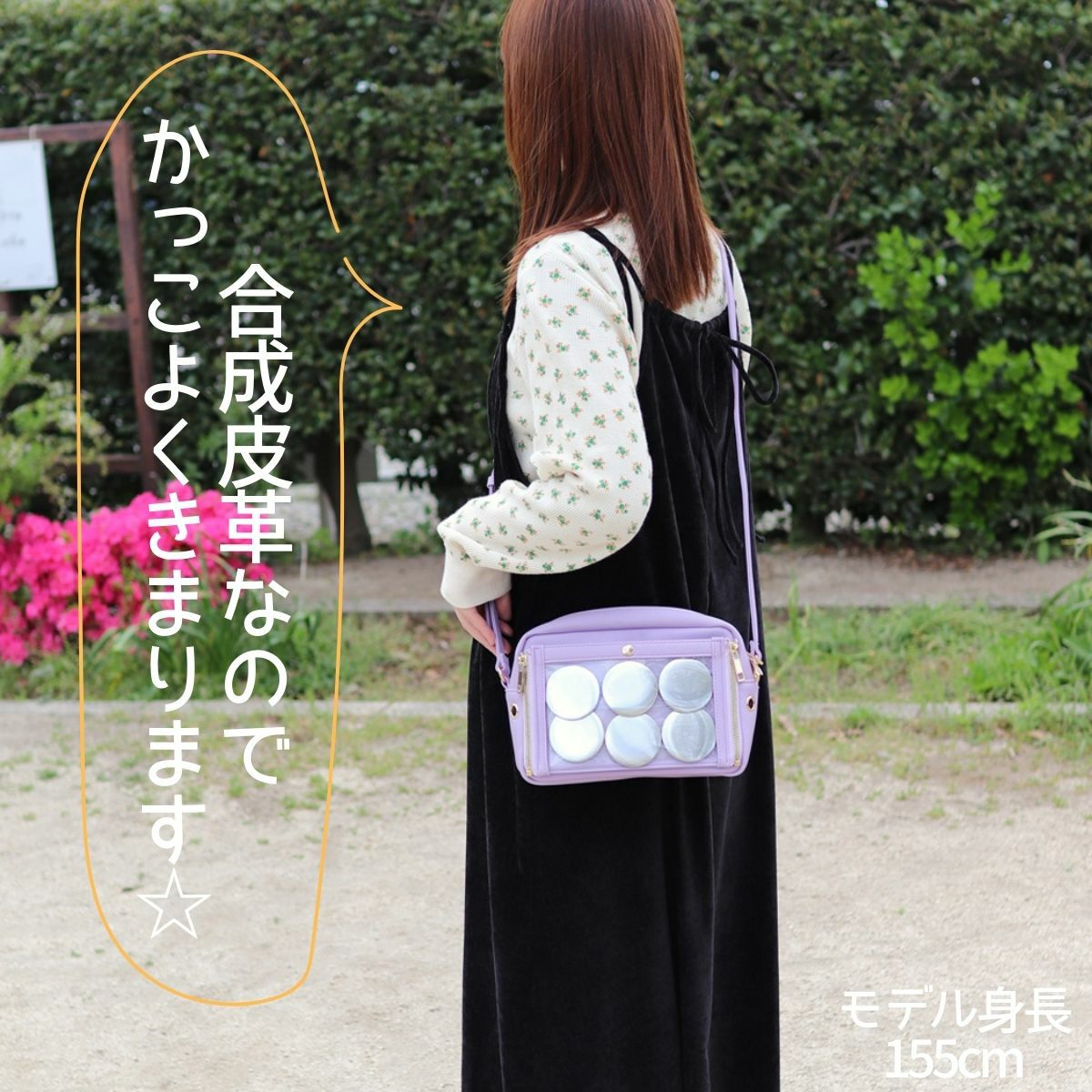 000000076057-14.jpg?size=l&w=