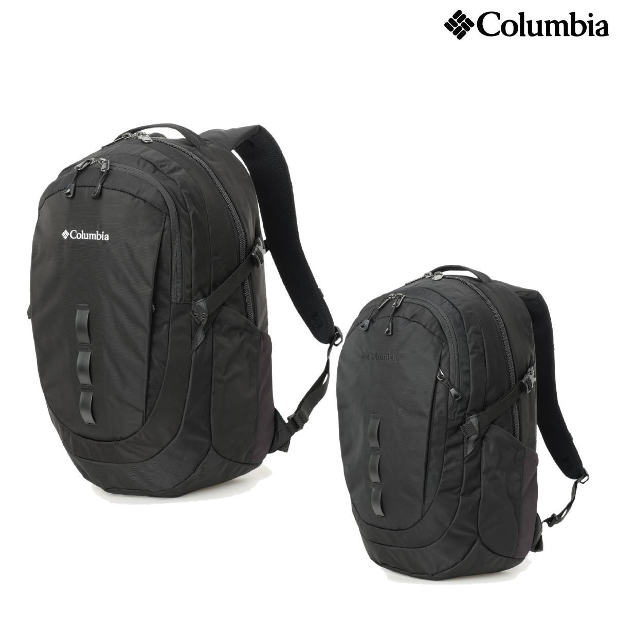 コロンビア ペッパーロック バックパック 23L Columbia | スポーツ 