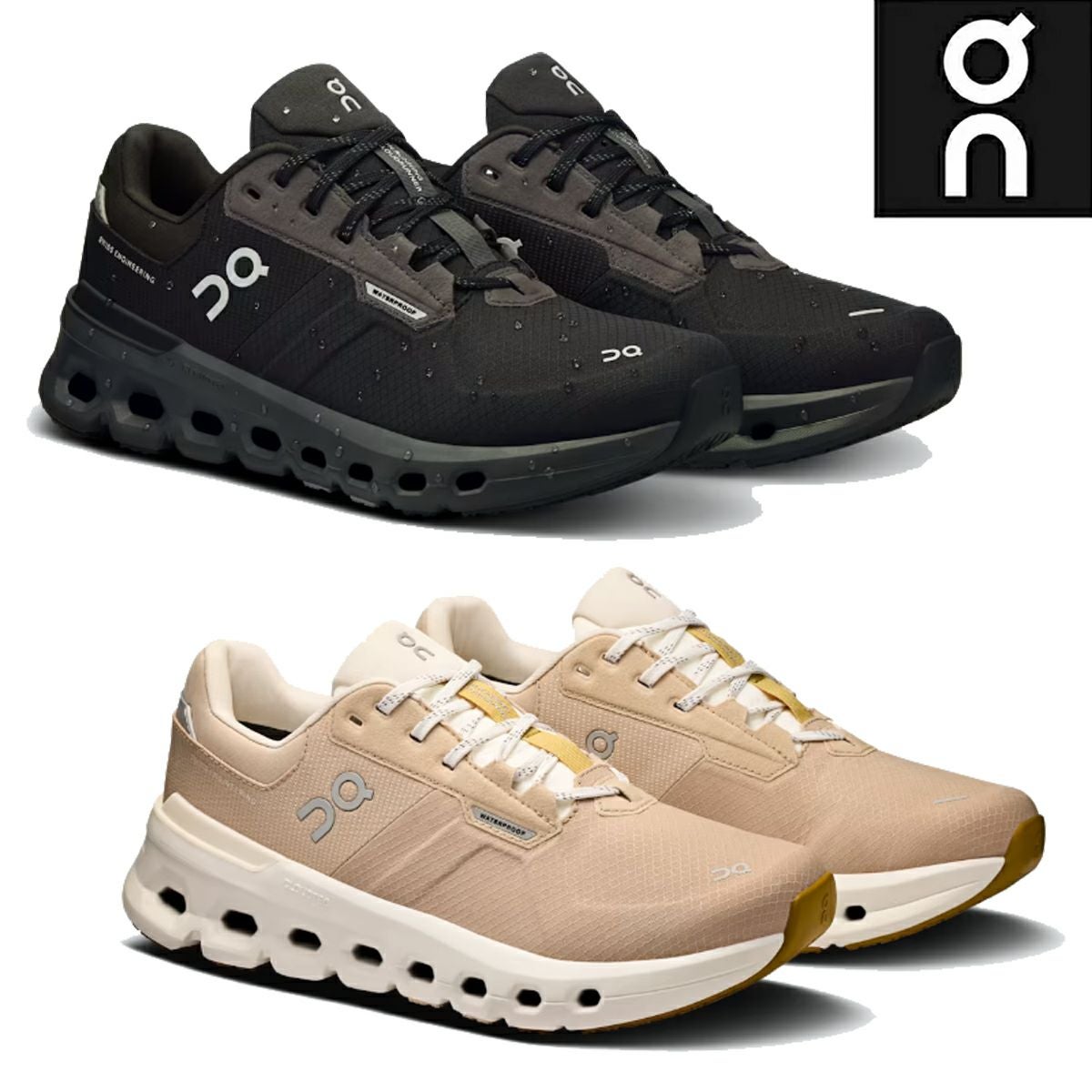 000000076108-01.jpg?size=l&w=