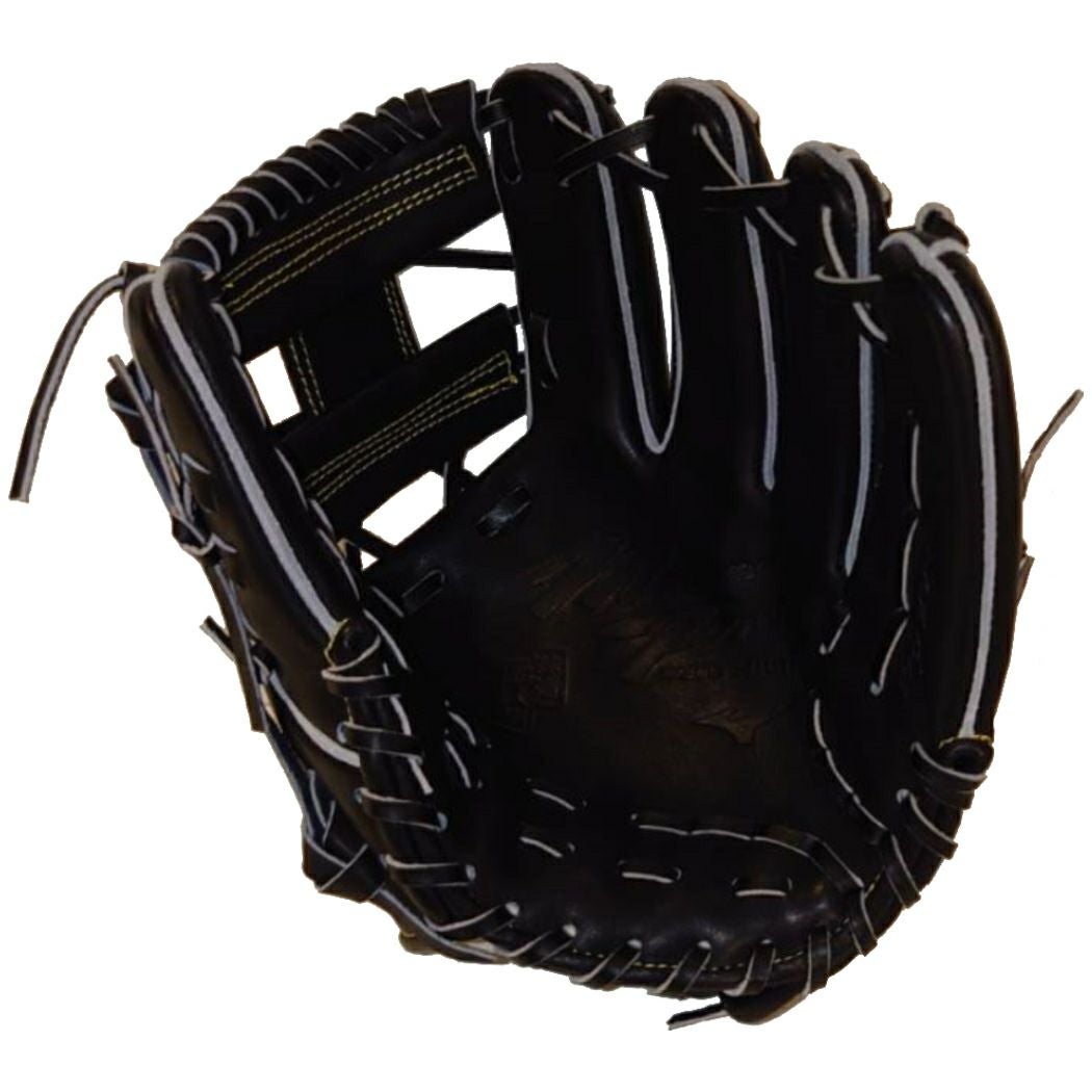 ミズノ MIZUNO 【専用グラブ袋付き】 ミズノプロ MizunoPro CRAFTED