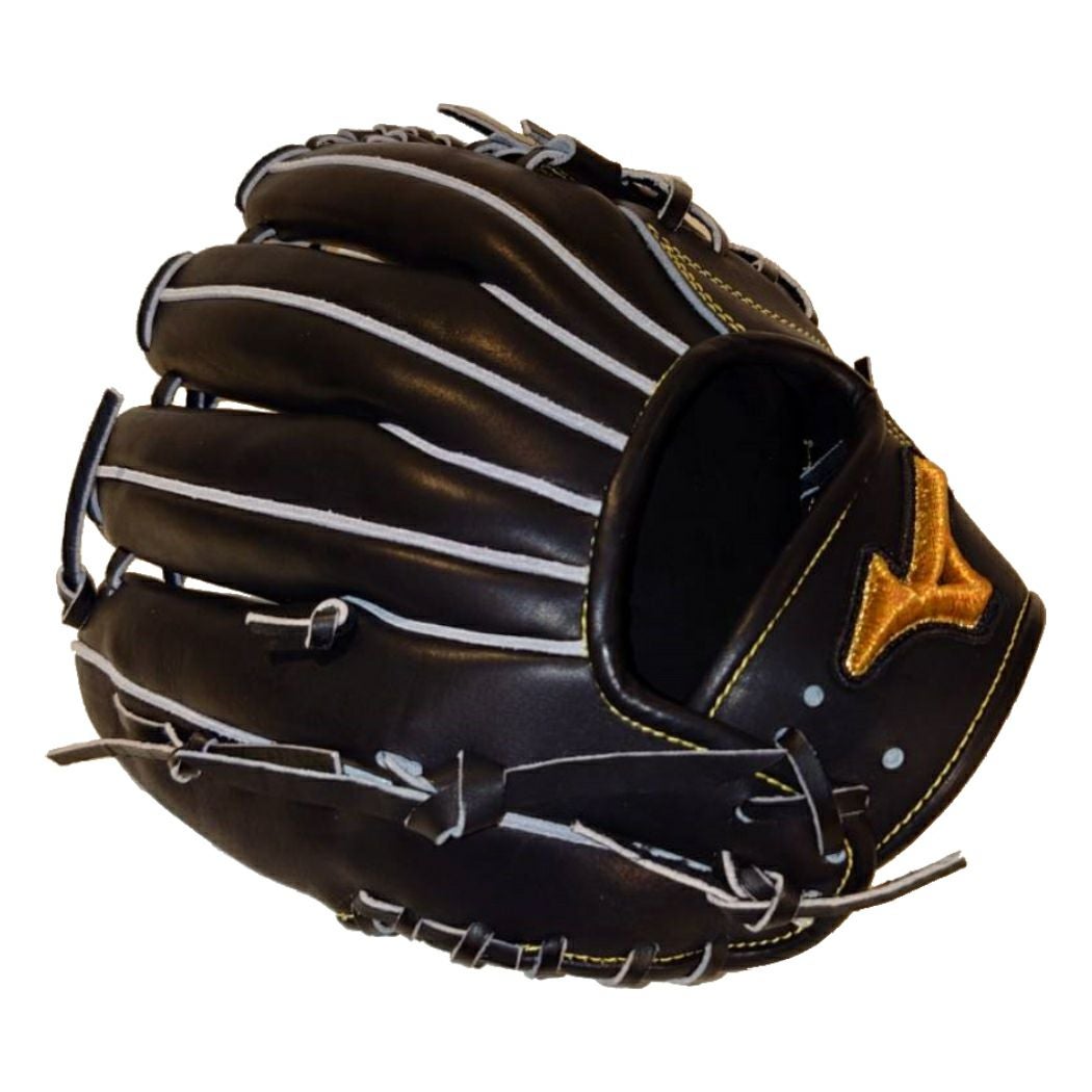 ミズノ MIZUNO 【専用グラブ袋付き】 ミズノプロ MizunoPro CRAFTED
