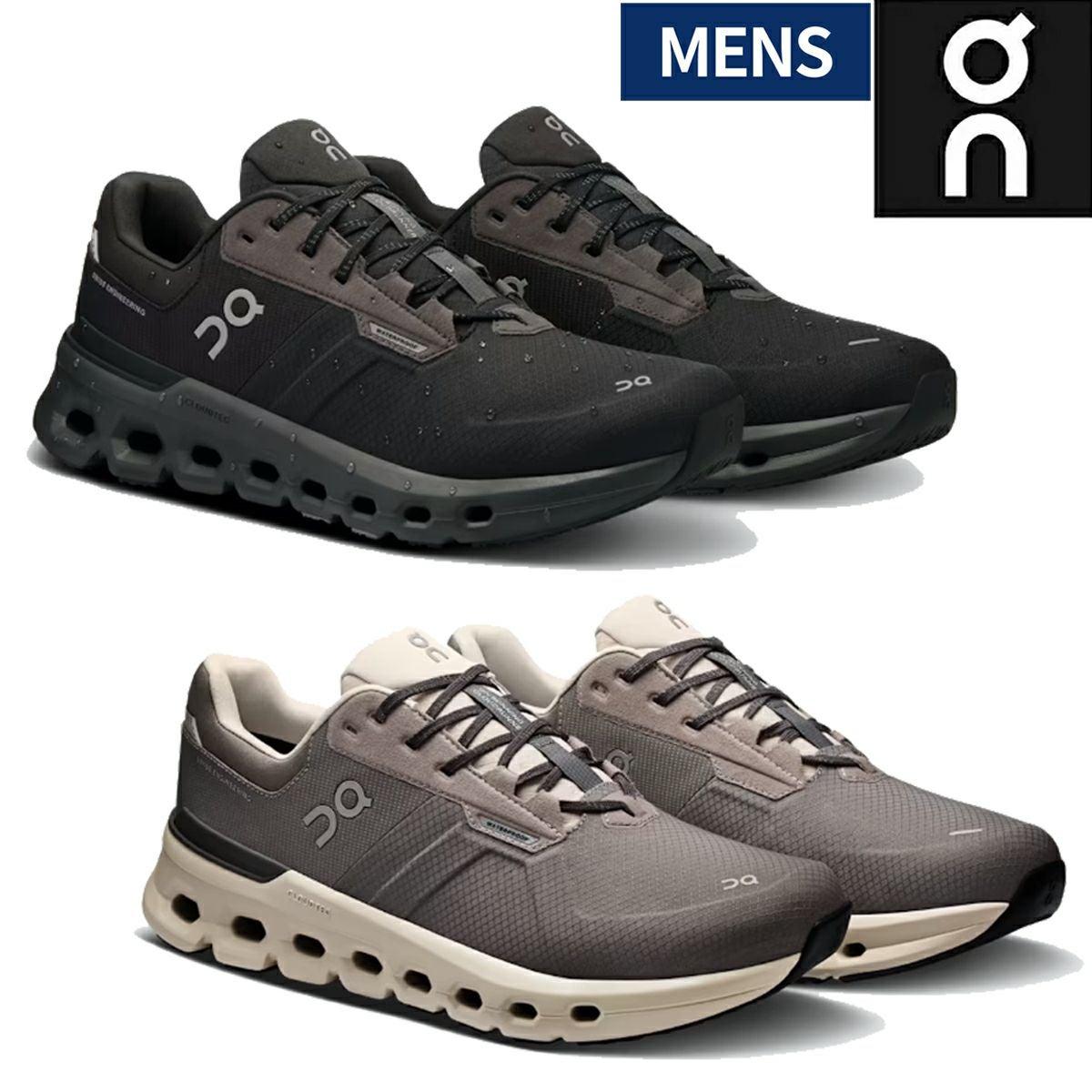 000000076113-01.jpg?size=l&w=