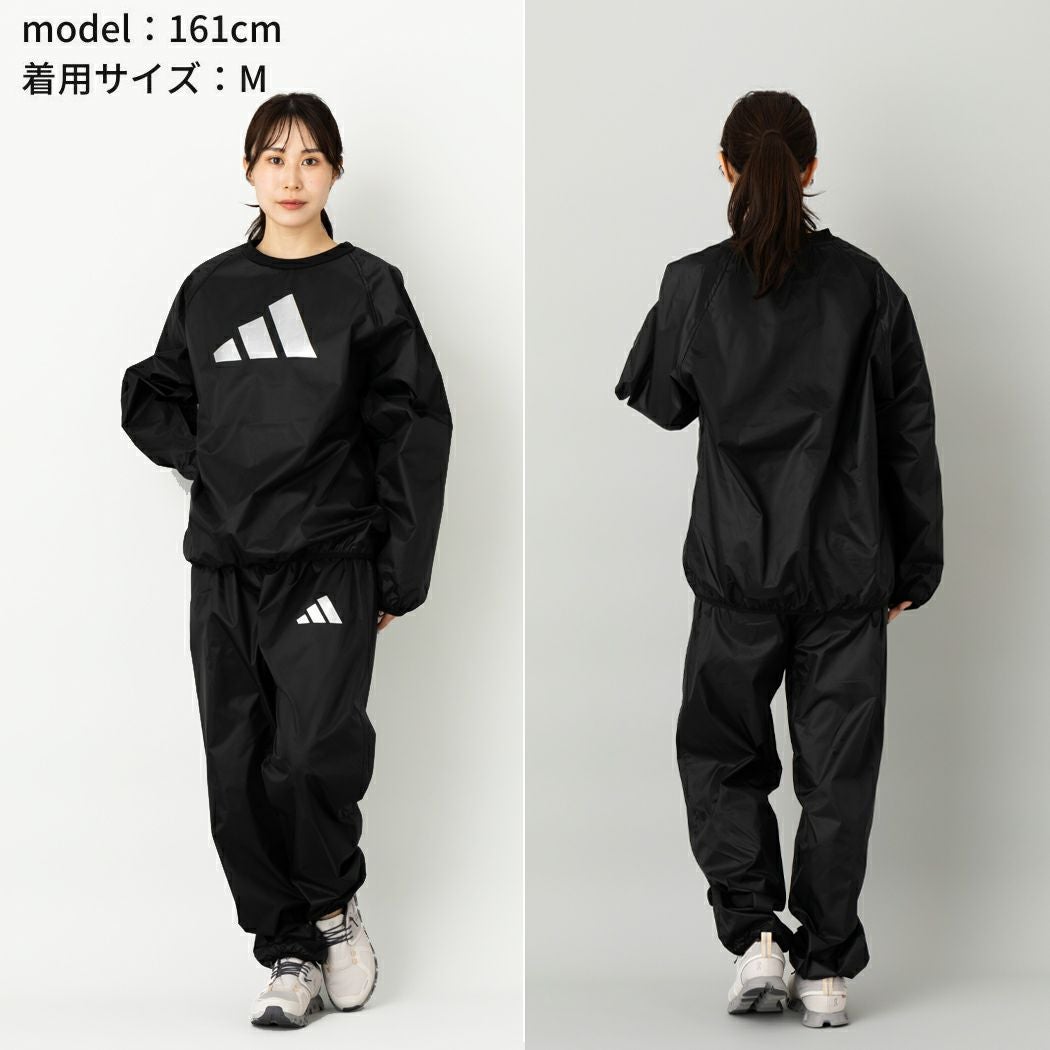 000000076116-05.jpg?size=l&w=