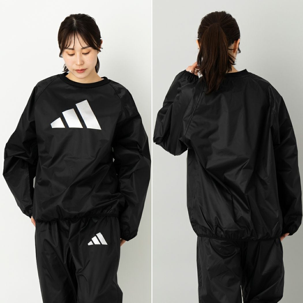 000000076116-06.jpg?size=l&w=