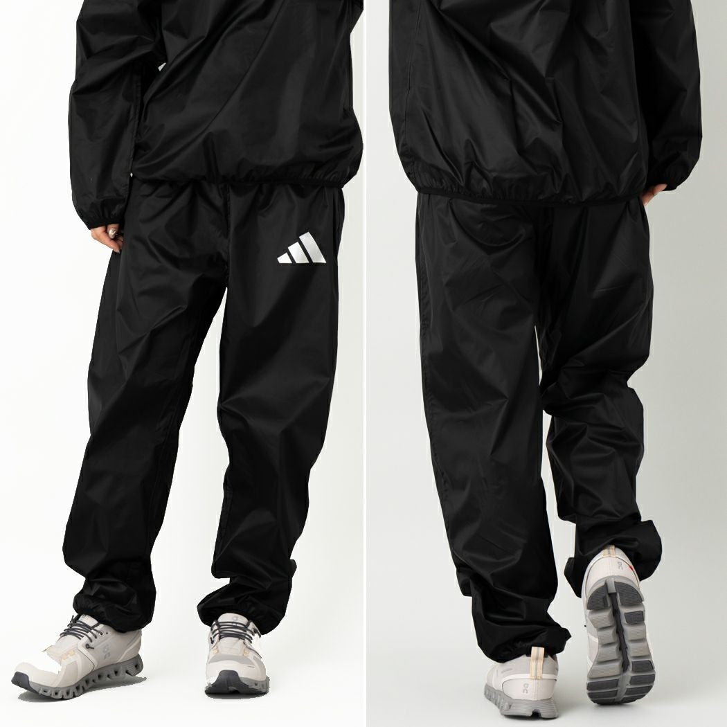 アディダスコンバットスポーツ Adidas Combat Sports トラディショナル