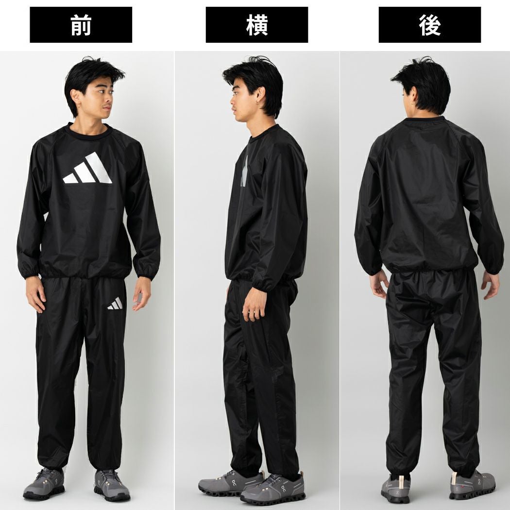 000000076116-08.jpg?size=l&w=