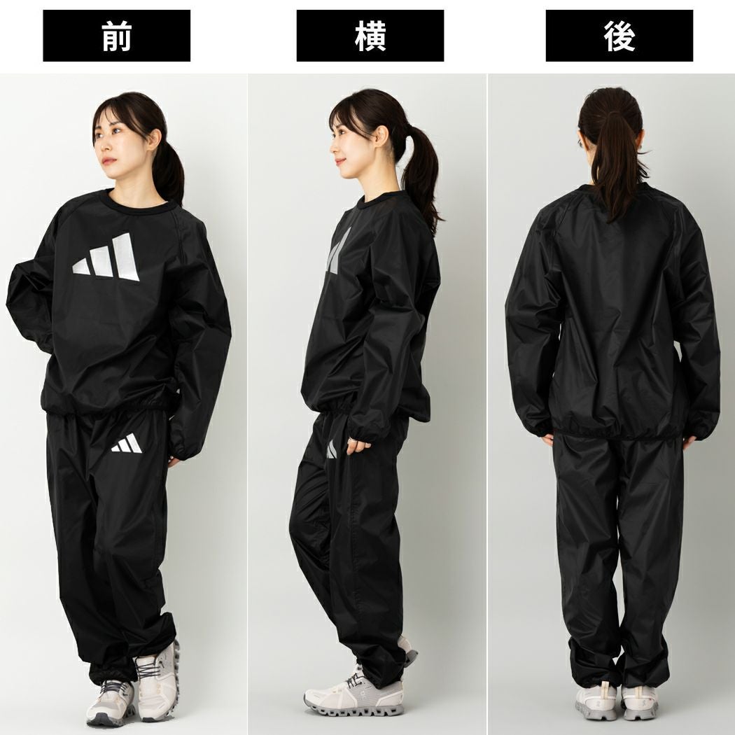 000000076116-09.jpg?size=l&w=