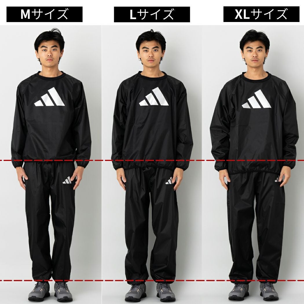 000000076116-10.jpg?size=l&w=