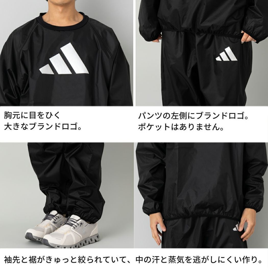 000000076116-11.jpg?size=l&w=