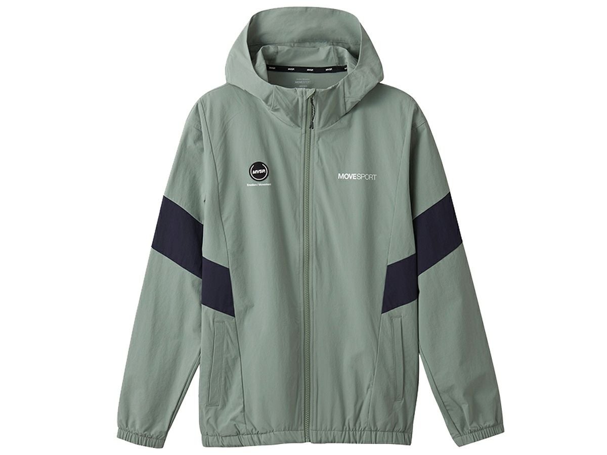 Patagonia インファーノグレージャケット パタゴニアpatagoniaインファーノジャケットキッズLグレー 【公式通販】