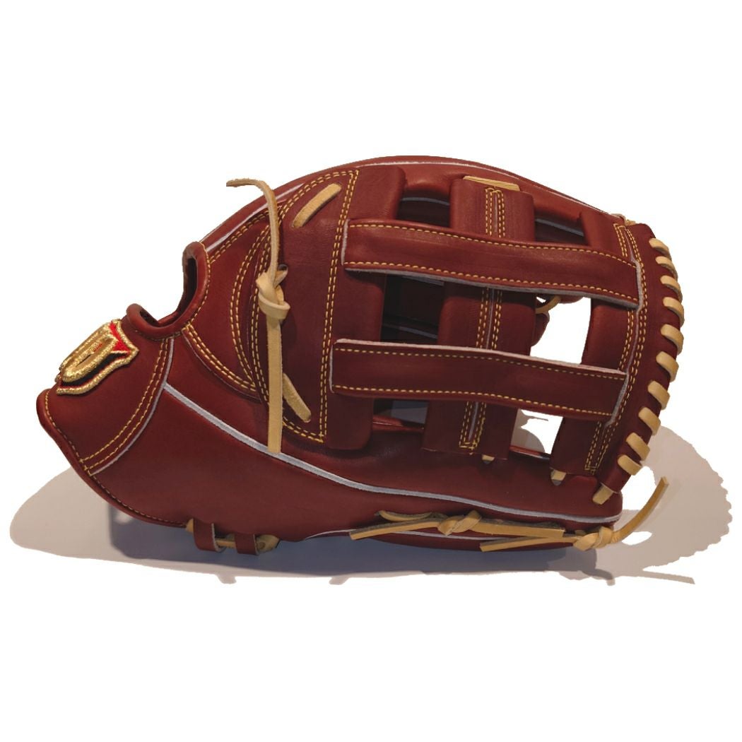 ウイルソン/ウィルソン Wilson 【専用グラブ袋付き】 ウィルソン