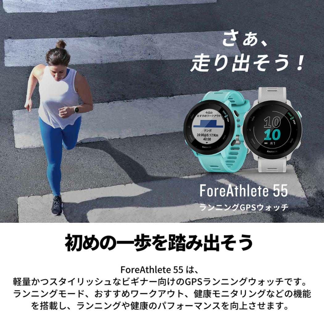 000000076245-10.jpg?size=l&w=