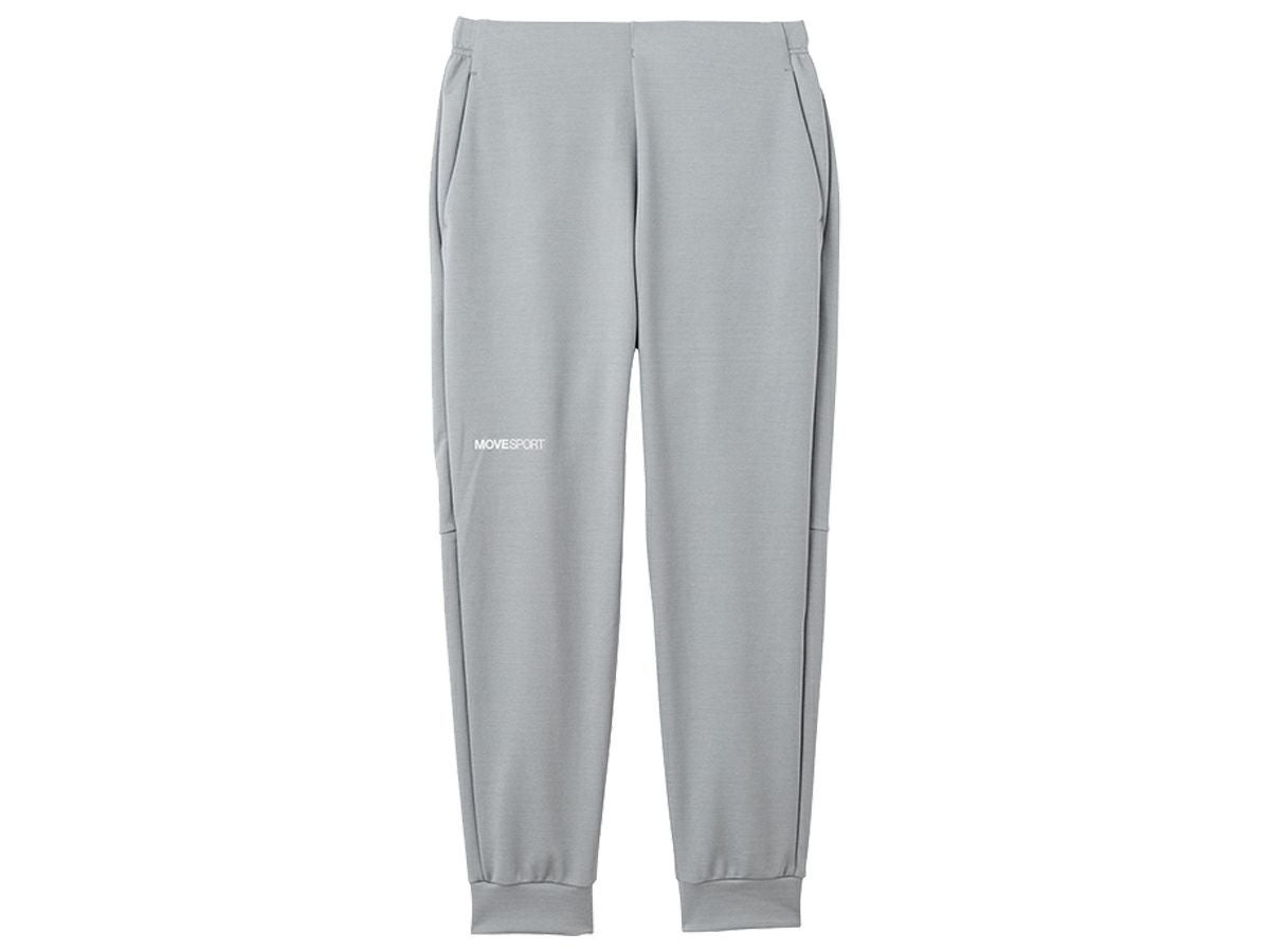 デサント DESCENTE S.F.TECH エス.エフ.テック テーパードジョガー