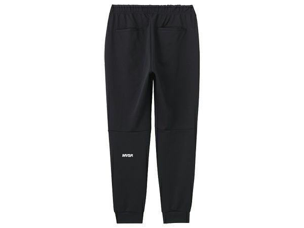 デサント DESCENTE S.F.TECH エス.エフ.テック テーパードジョガー